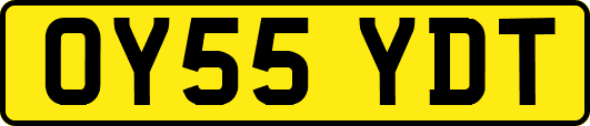 OY55YDT