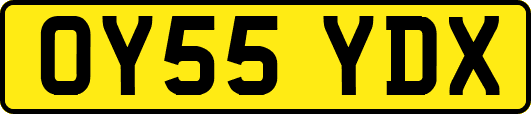 OY55YDX