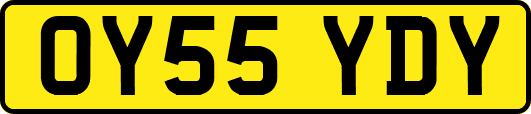OY55YDY