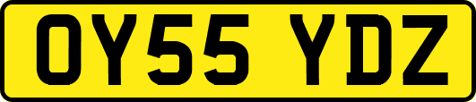 OY55YDZ