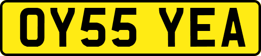 OY55YEA
