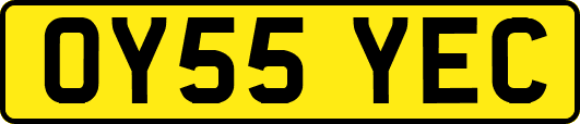 OY55YEC