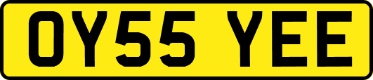 OY55YEE