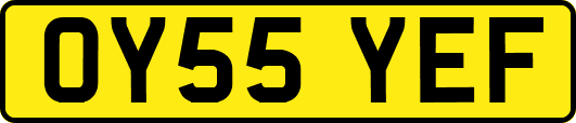 OY55YEF