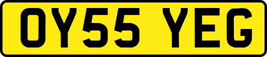OY55YEG