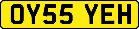 OY55YEH