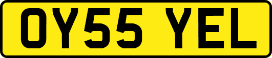 OY55YEL