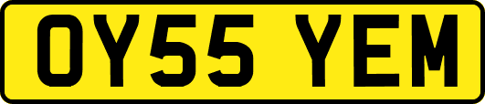 OY55YEM