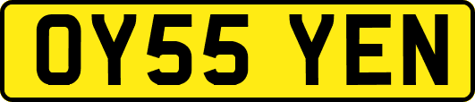 OY55YEN