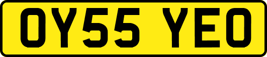 OY55YEO