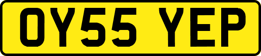 OY55YEP