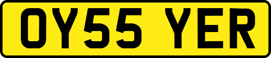 OY55YER