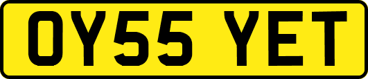 OY55YET