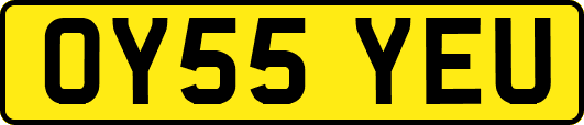 OY55YEU