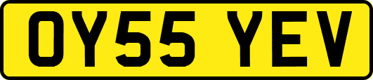 OY55YEV