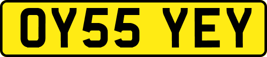 OY55YEY