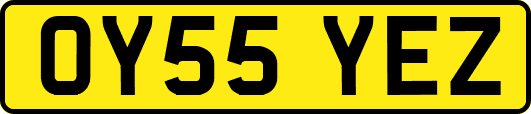OY55YEZ