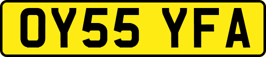 OY55YFA