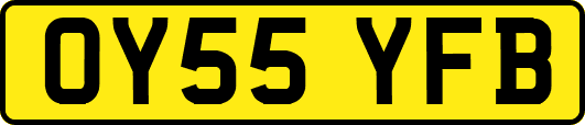 OY55YFB
