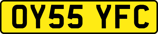 OY55YFC