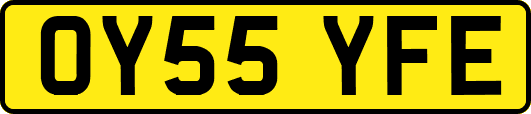 OY55YFE