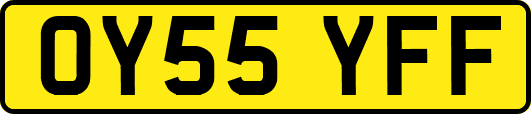 OY55YFF