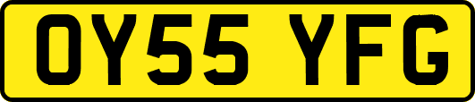OY55YFG