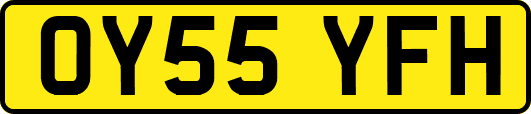 OY55YFH
