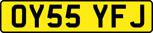 OY55YFJ