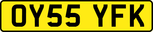 OY55YFK