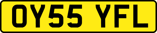 OY55YFL