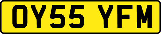 OY55YFM