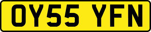 OY55YFN