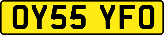 OY55YFO