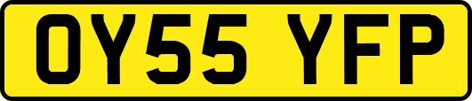 OY55YFP