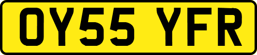 OY55YFR