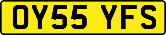 OY55YFS