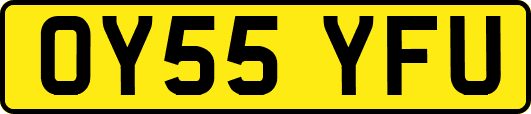 OY55YFU