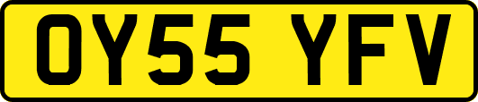 OY55YFV