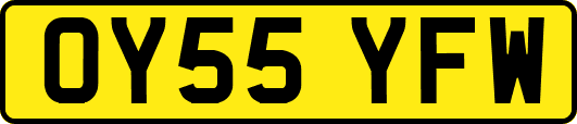 OY55YFW