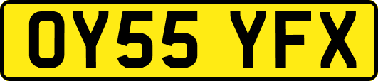 OY55YFX