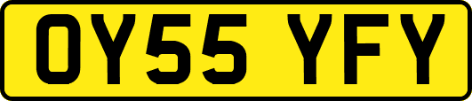 OY55YFY