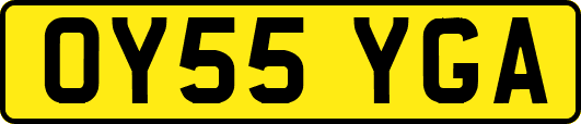 OY55YGA