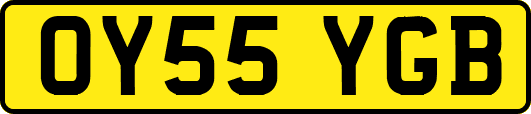 OY55YGB