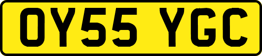 OY55YGC