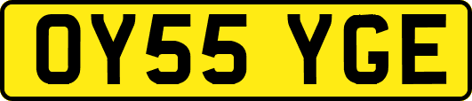 OY55YGE