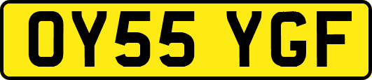 OY55YGF