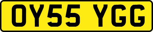OY55YGG