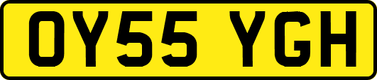 OY55YGH
