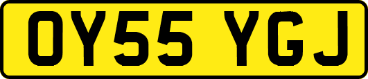 OY55YGJ